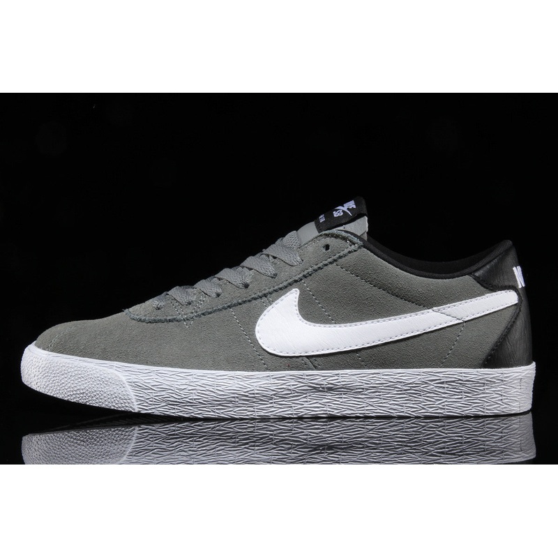 Zoom Bruin Premium SE