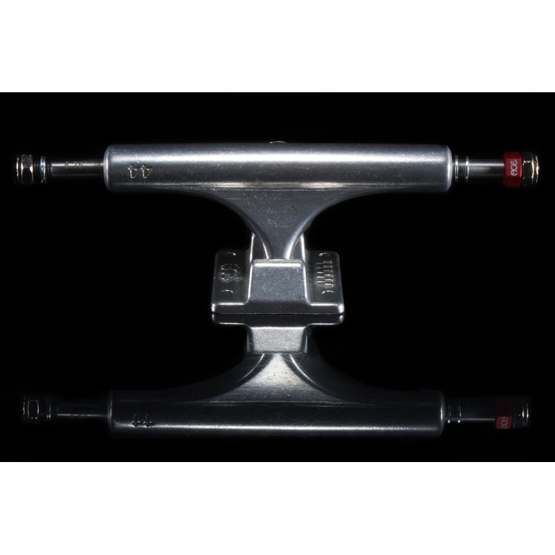 AF1 Truck – Polished (Set of 2)