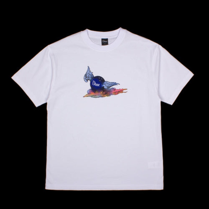 Air Ball T-Shirt
