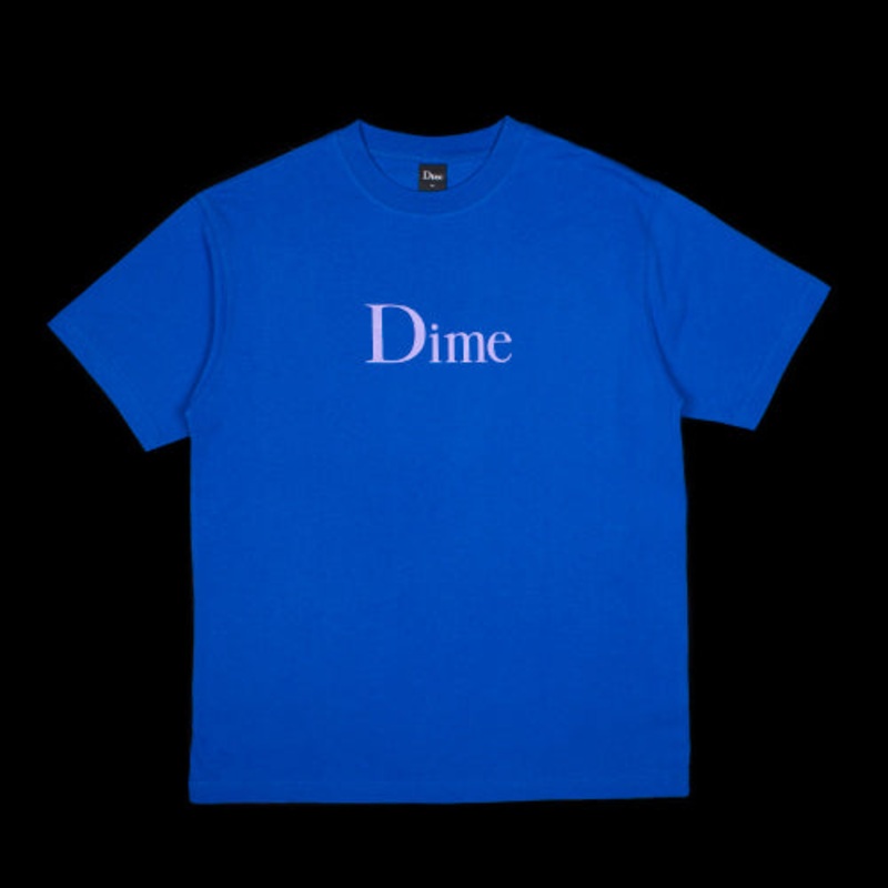 Classic T-Shirt