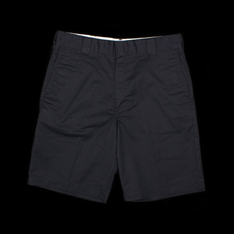 Crafter Short