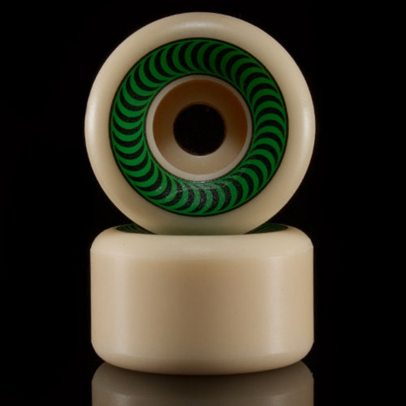 Formula Four OG Classic Wheel 99D – 52mm