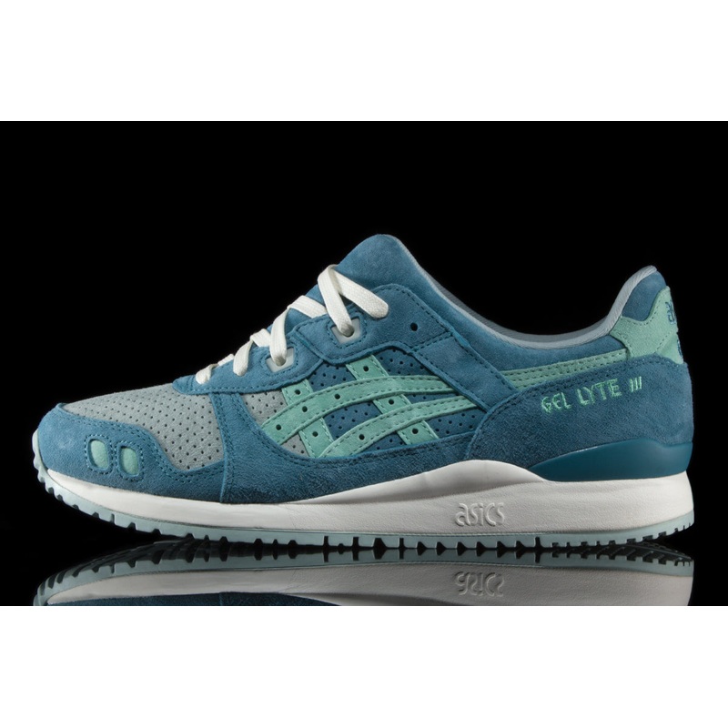 Gel-Lyte III OG