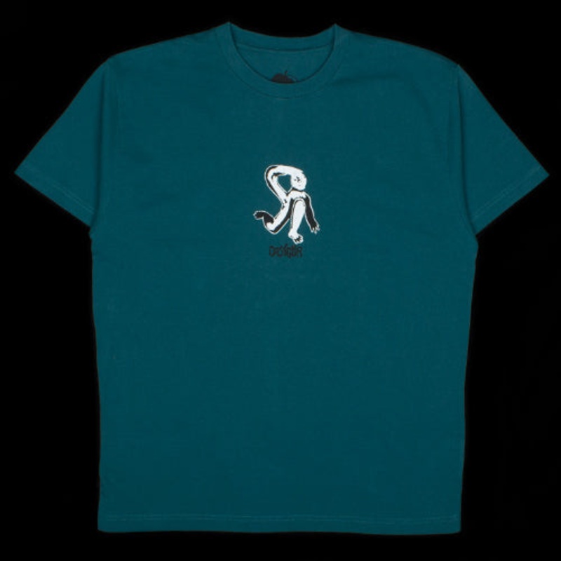 Hi There T-Shirt