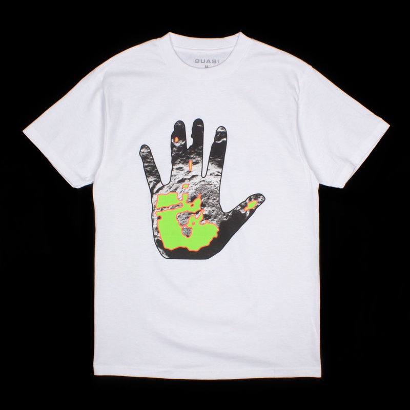 Hothand T-Shirt