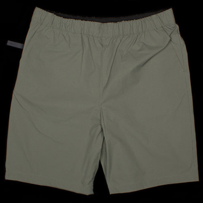 Hurst Short