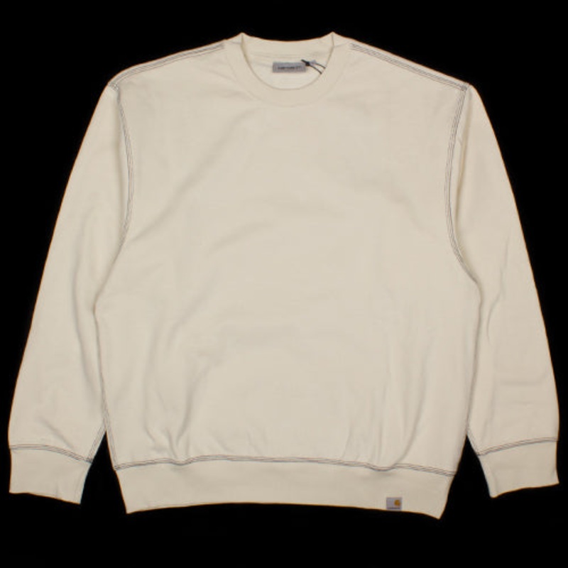 Nebraska Sweatshirt