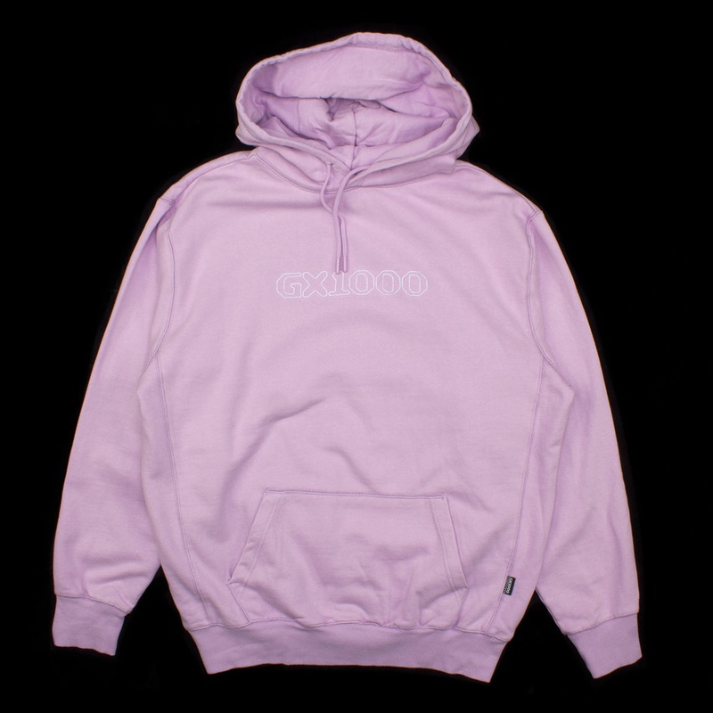 OG Hoodie
