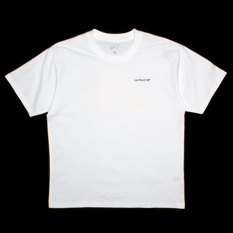 Stick It T-Shirt