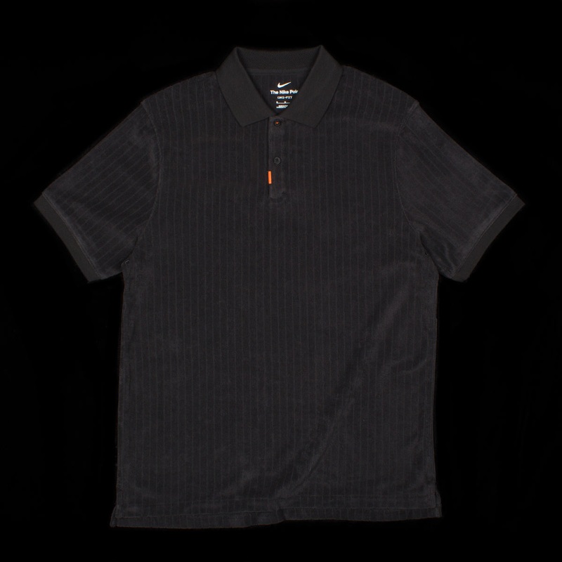 Terry Polo