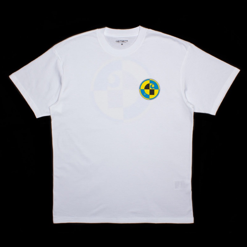 Test T-Shirt