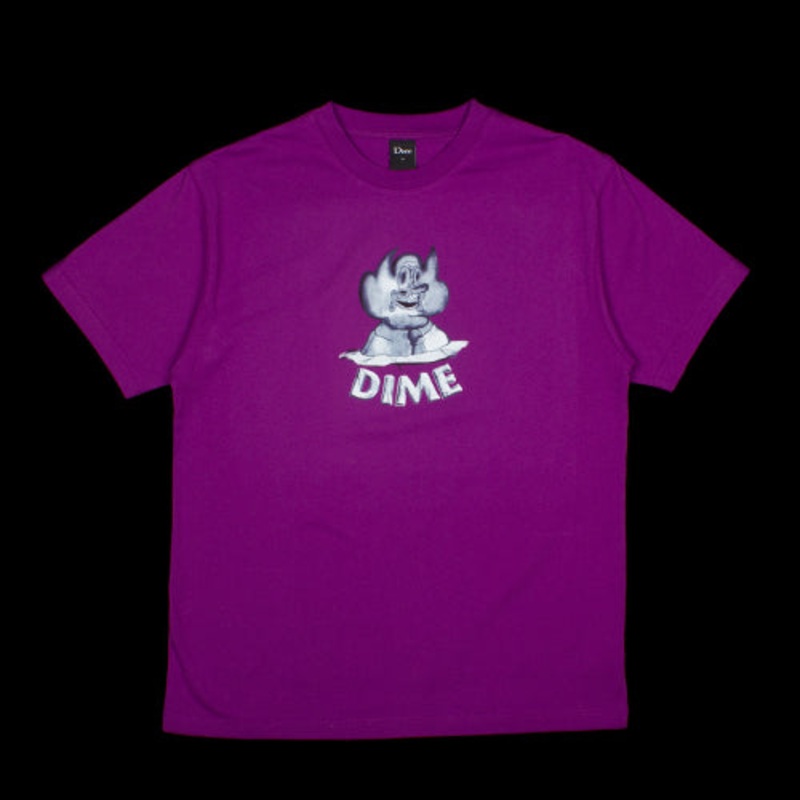 Tomb T-Shirt