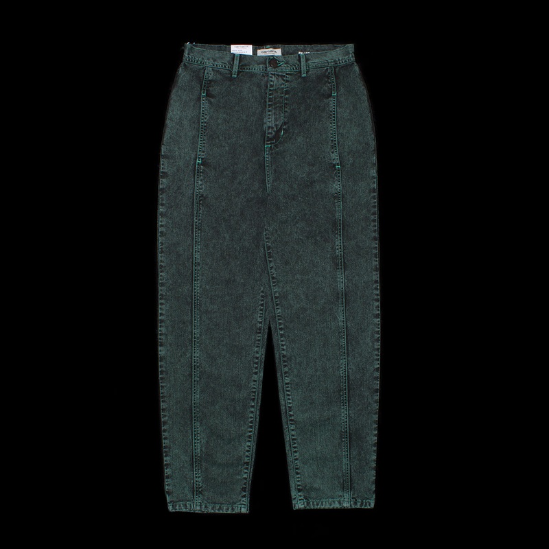 Women’s Arlo Pant