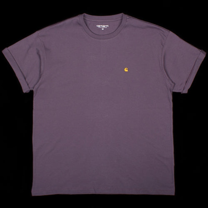 Women’s Chase T-Shirt