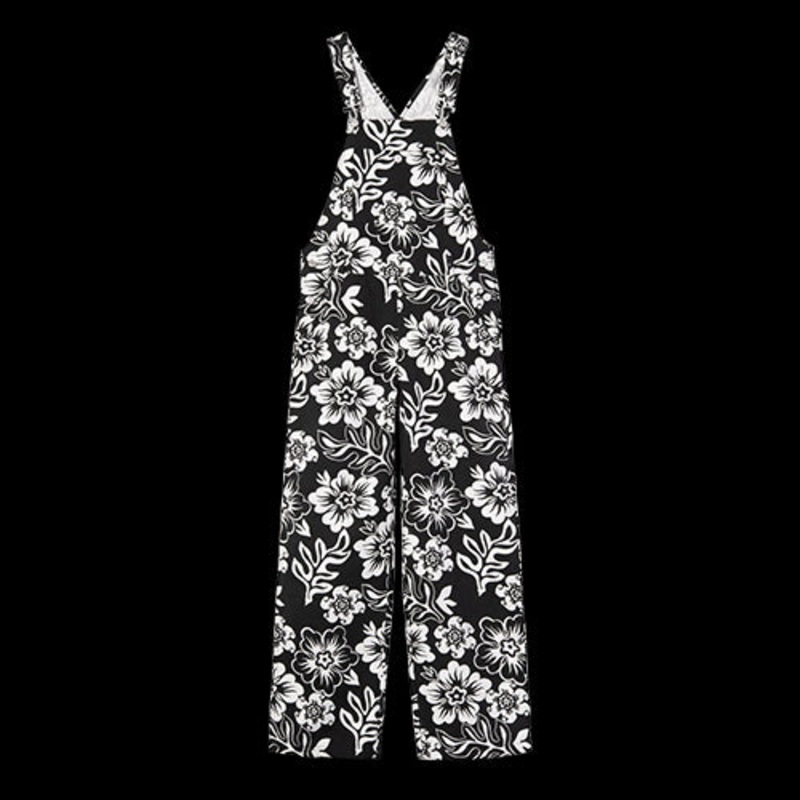 Women’s Perri Overall