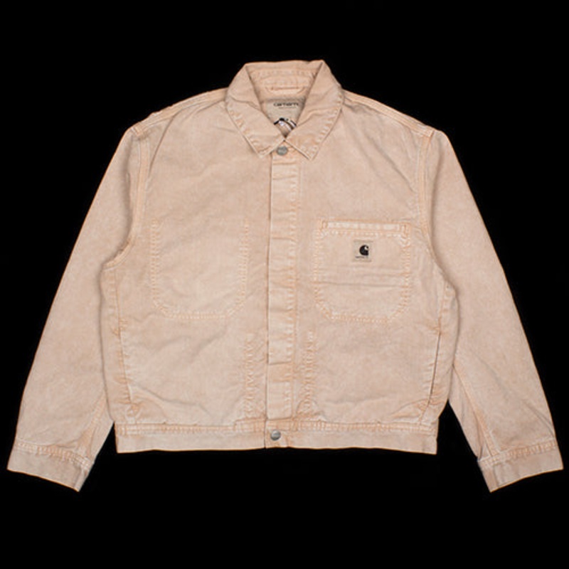 Women’s Sonora Jacket