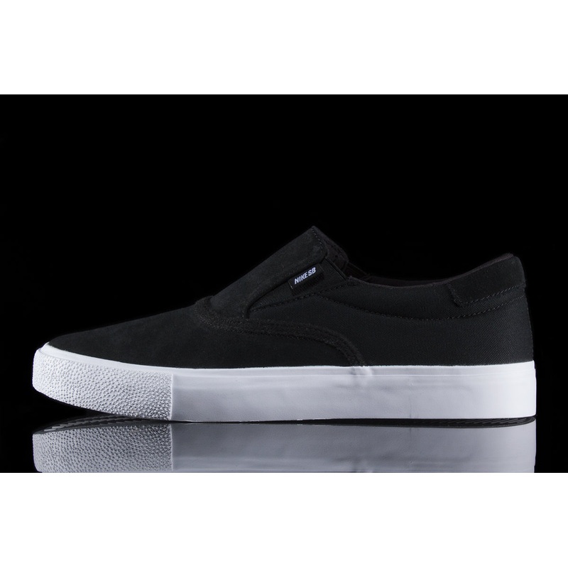 Zoom Verona Slip