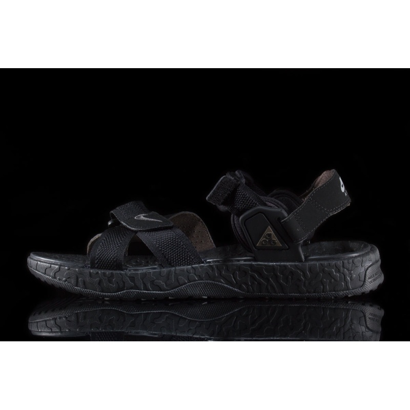 ACG Air Deschutz+