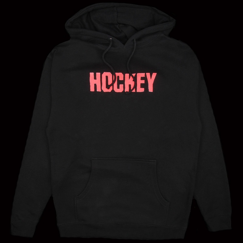 Air Dragon Hoodie