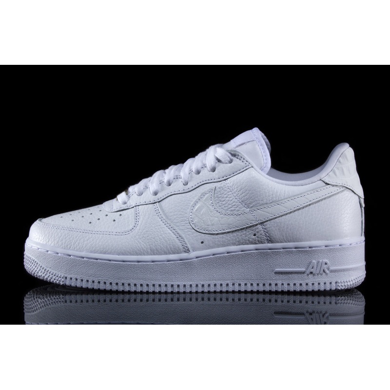 Air Force 1 ’07 Craft