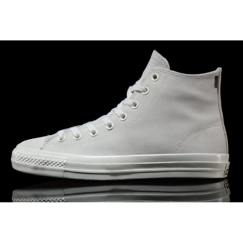 Chuck Taylor Pro Hi