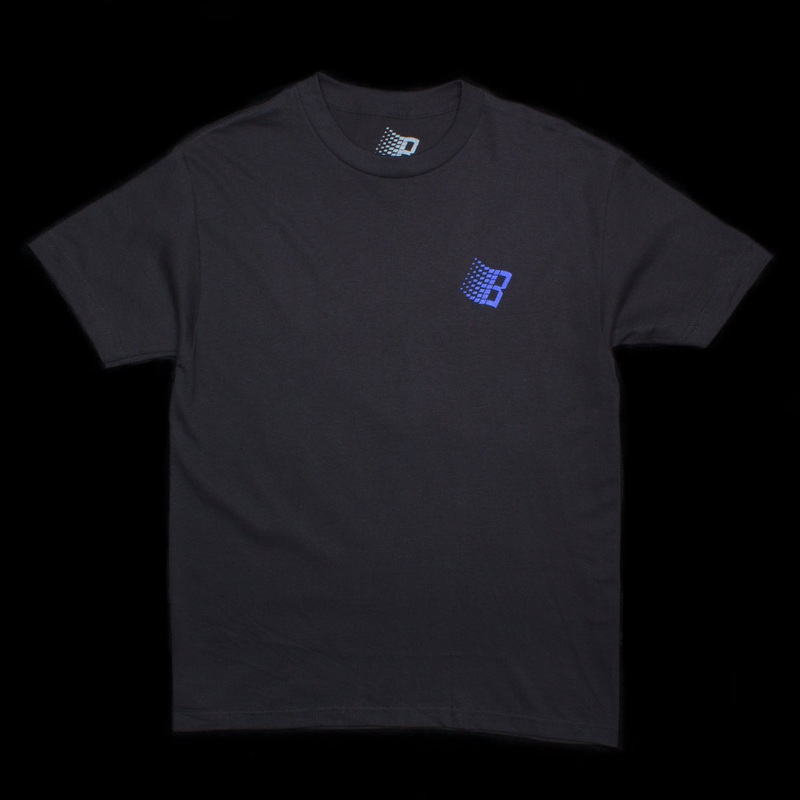 Dice T-Shirt