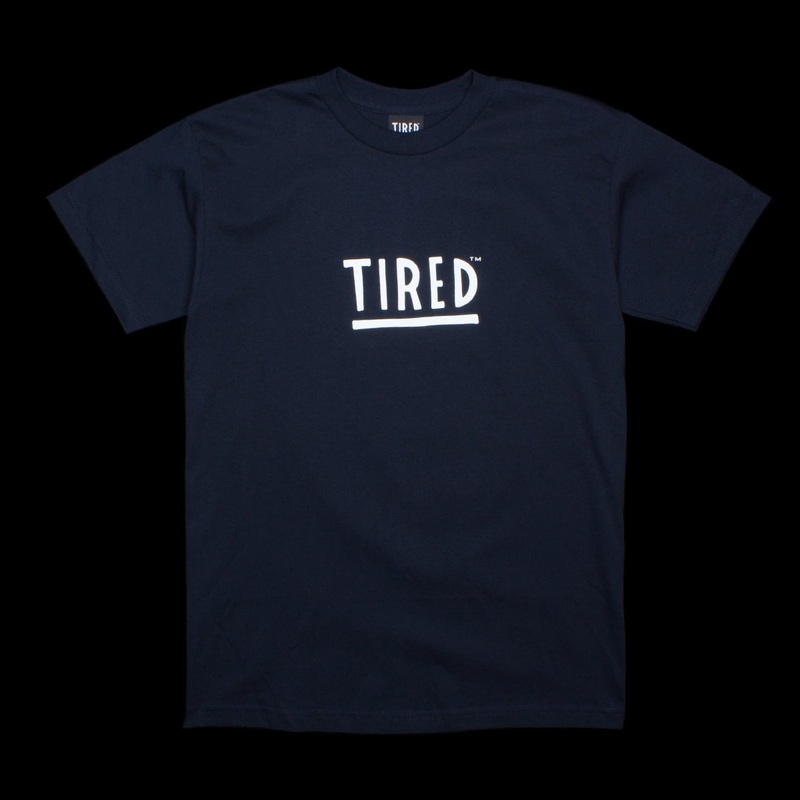 Finger T-Shirt
