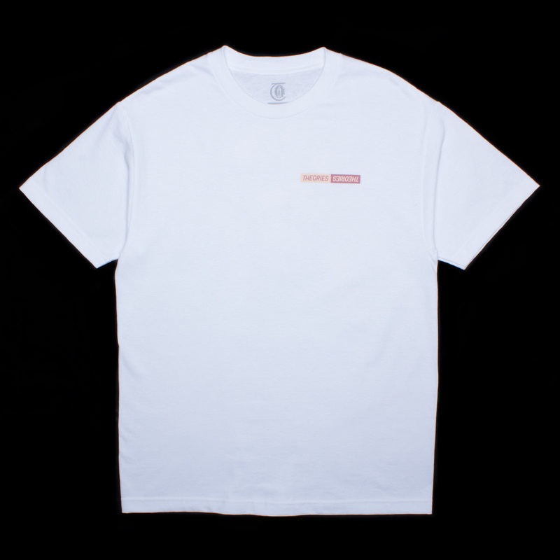 Flora T-Shirt