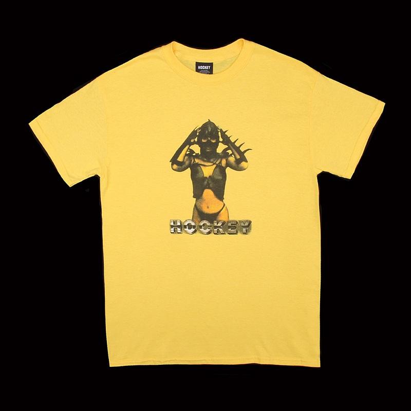 Gwendoline T-Shirt