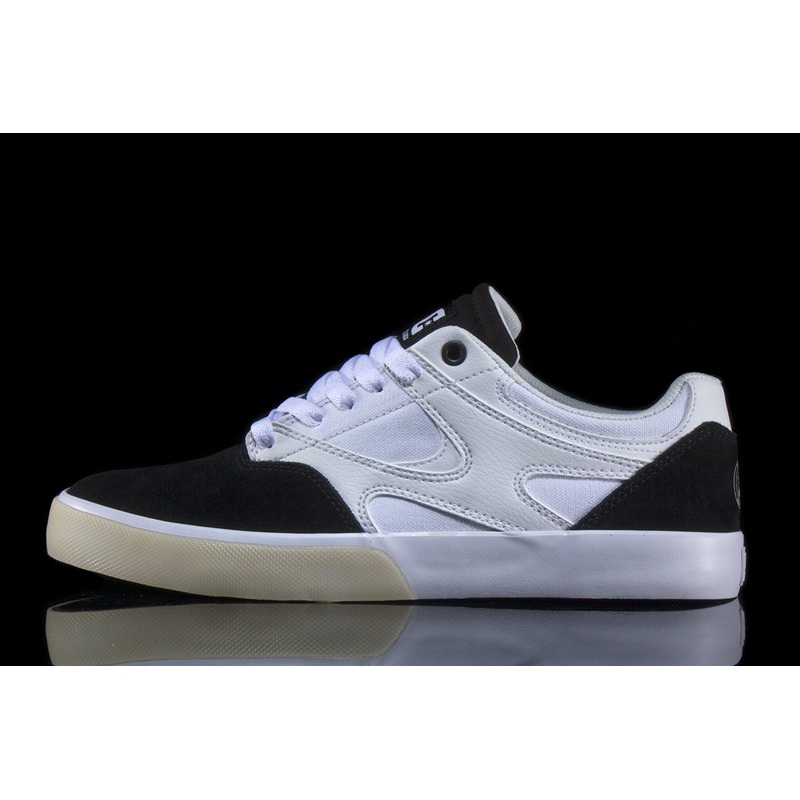 JKV MACBA Life