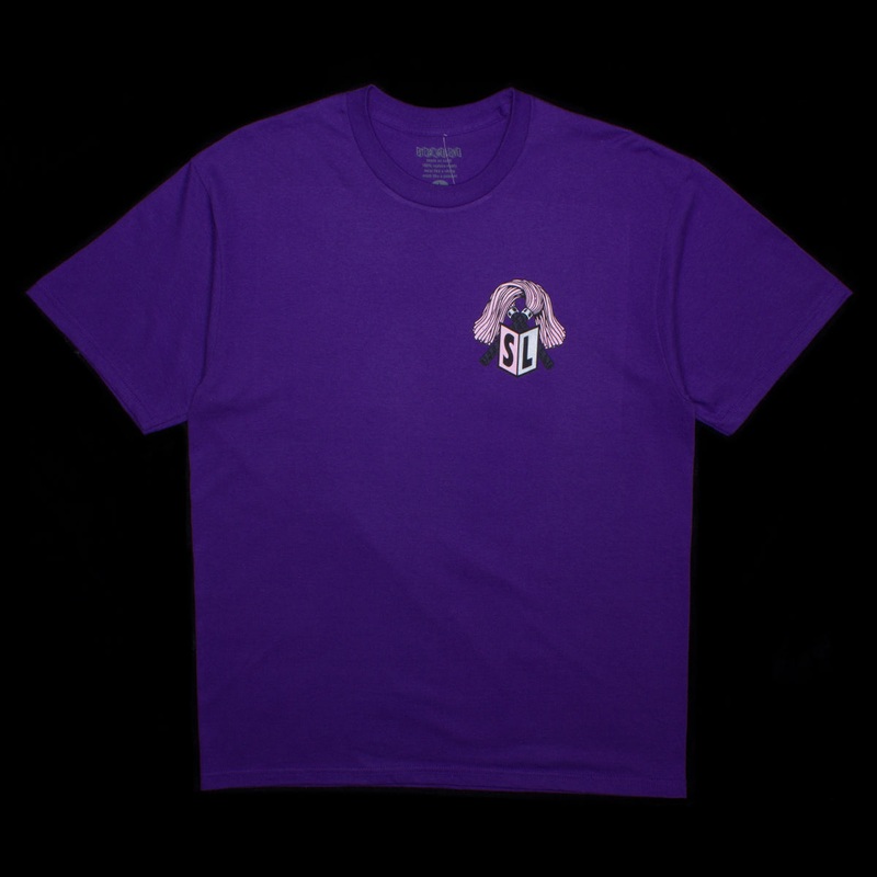 Natas T-Shirt