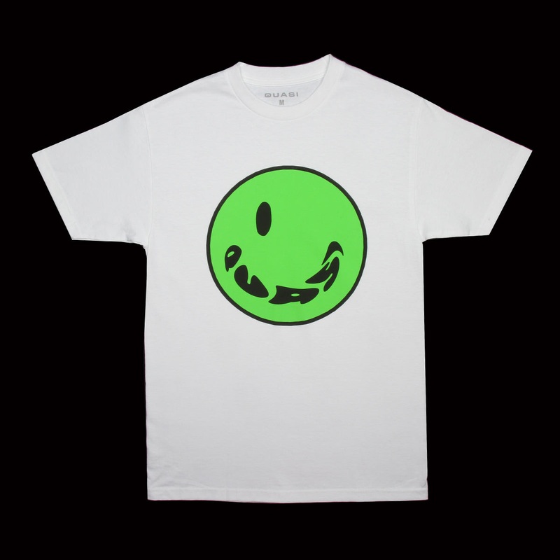 Power T-Shirt