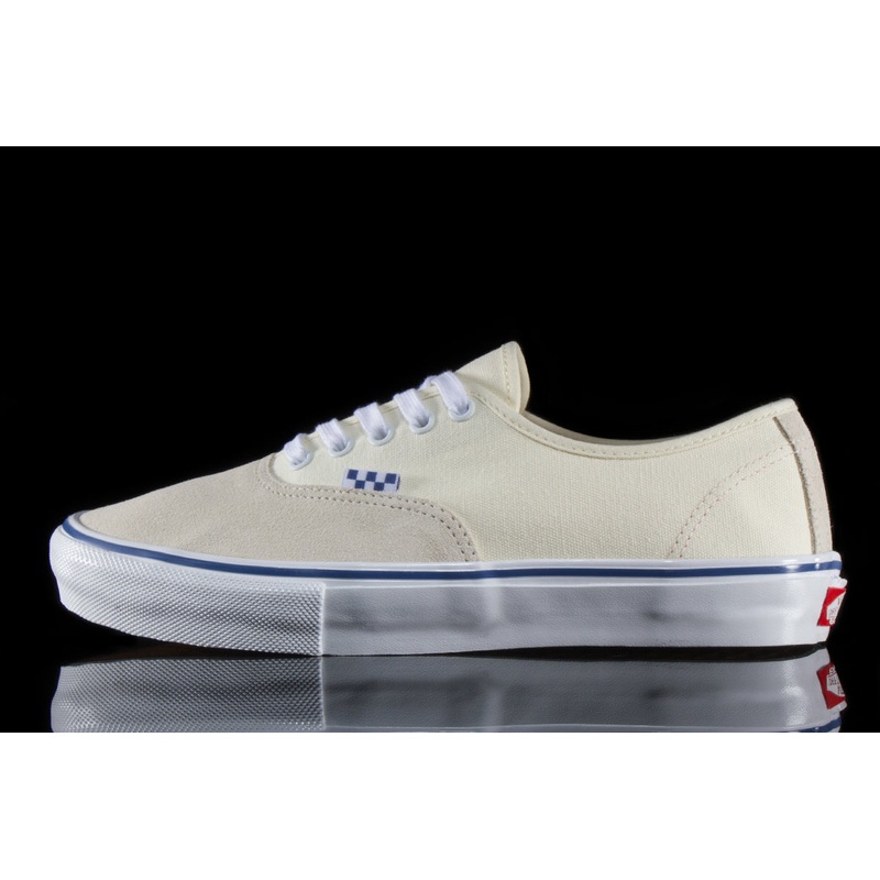 Skate Authentic