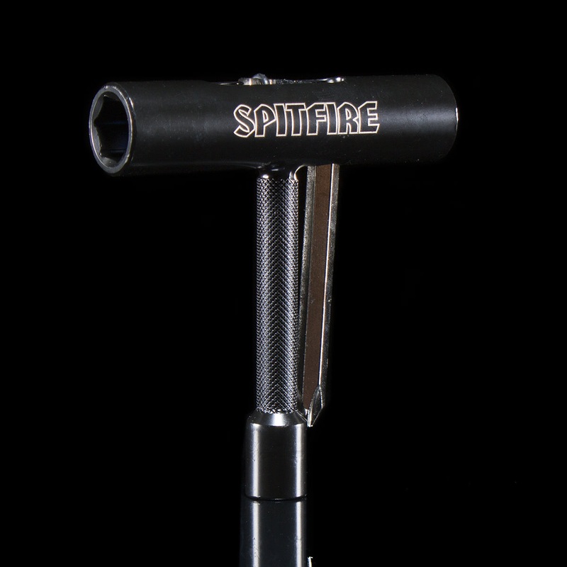 T3 Skate Tool