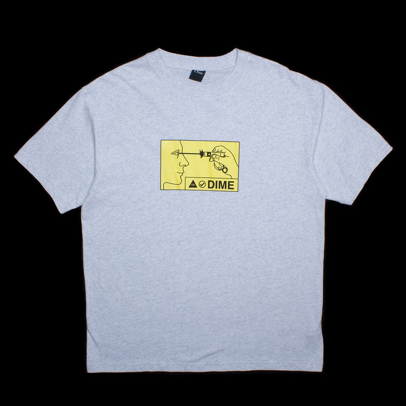 Vision T-Shirt