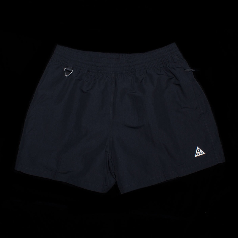 Women’s ACG Short