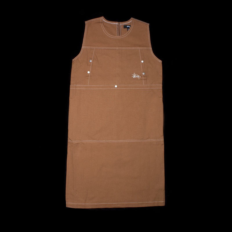 Women’s Stasy Dress