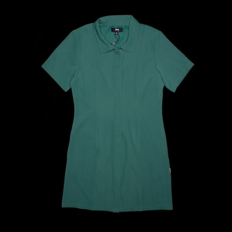 Women’s Zim Dress
