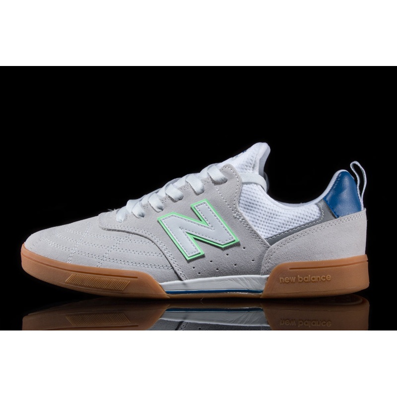 288S