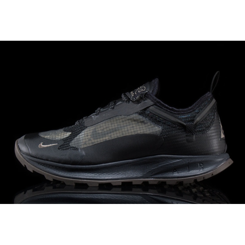 ACG Air Nasu 2