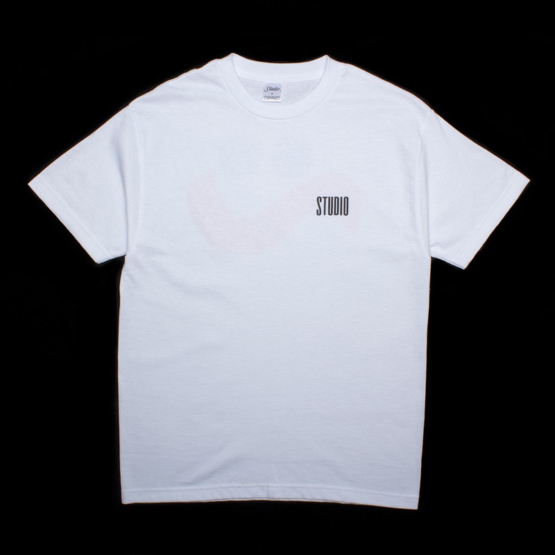 All Smiles T-Shirt