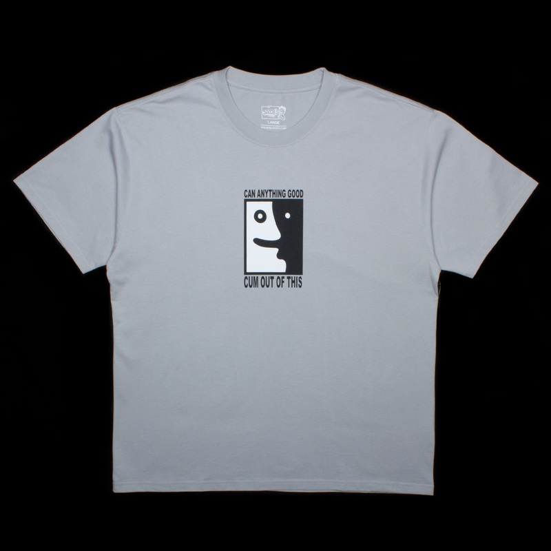 Anything Good? T-Shirt