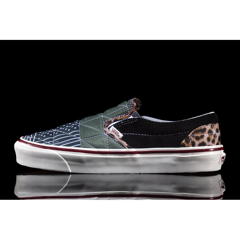Classic Slip-On 98 DX ANFC