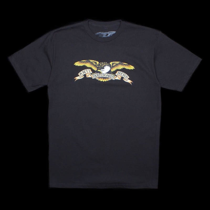 Eagle T-Shirt