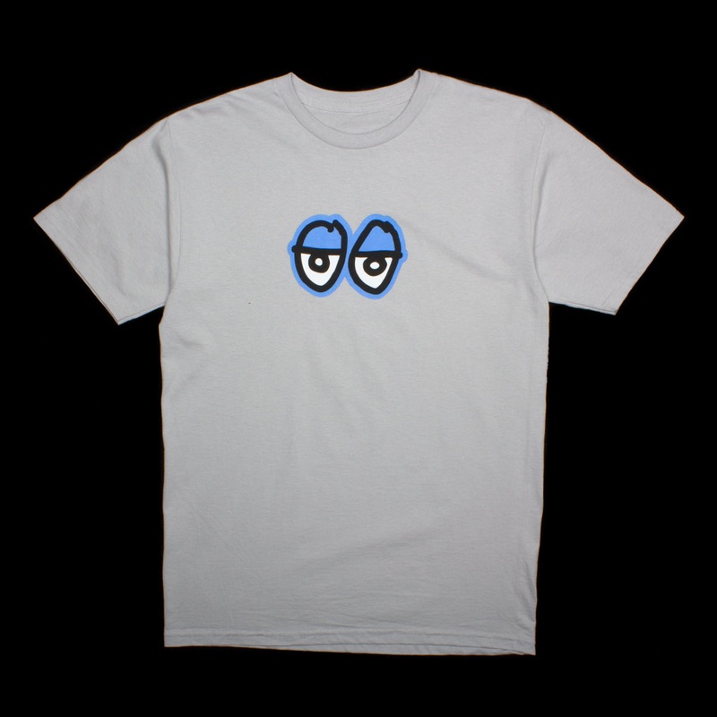 Eyes T-Shirt