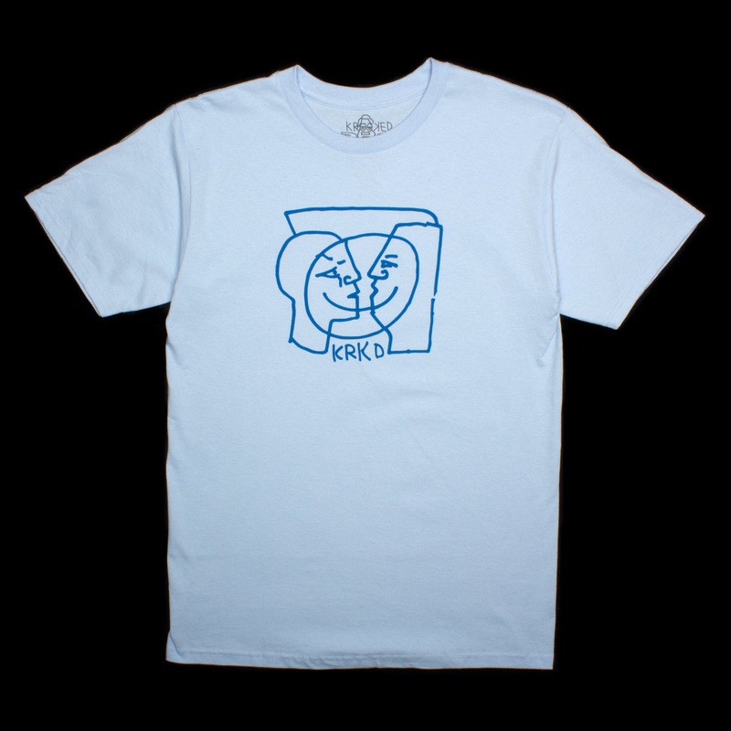 Moonsmile T-Shirt