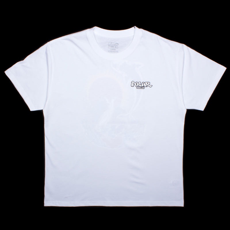 Mt. Fuji T-Shirt