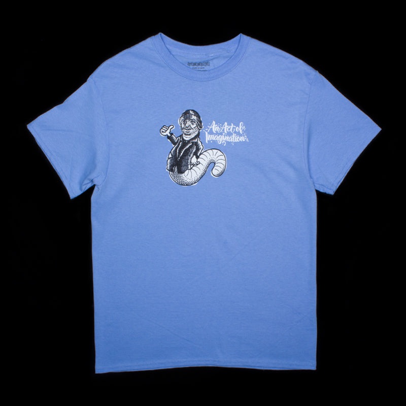 Worm T-Shirt
