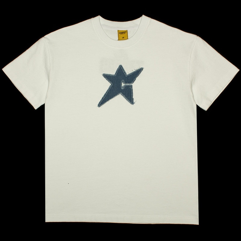 C-Star T-Shirt