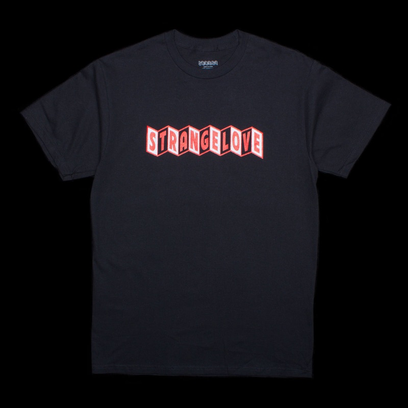 Cinedagger T-Shirt
